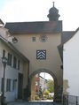Bild vom