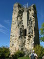 Bild vom